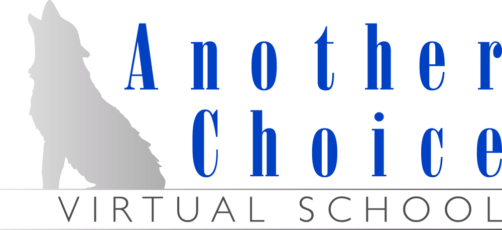 New and Returning Orientation