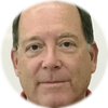 Small_1529987484-markgalvin