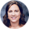 Small_1533828892-stephanie_braun