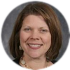Small_1502827907-amy_grauberger