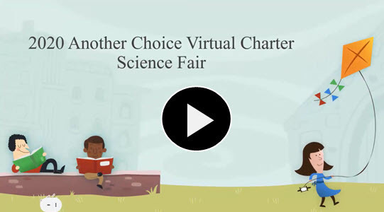 ACVS Science Fair 2020 Entries Video: Click here:https://www.screencast.com/t/PRvMiWiWe2q